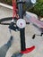 Bike Carousel 2