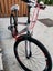Bike Carousel 4