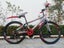 Bike Carousel 5