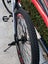 Bike Carousel 6