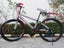 Bike Carousel 7