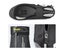 Waterproof Cycling Shoe Covers For MTB Road Bike Racing Carousel 5