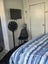 Tiny house Carousel 6