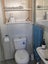 Tiny house Carousel 7