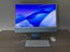 Apple iMac 2023 M3 8GB ram 512 storage Carousel 1