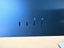 Apple iMac 2023 M3 8GB ram 512 storage Carousel 2