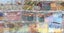 $1 Reserve! Pokemon Shiny Treasure Hits! Carousel 4