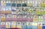 $1 Reserve! Pokemon Shiny Treasure Hits! Carousel 1