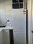 Tiny house Carousel 8