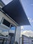 Tiny house Carousel 10