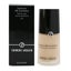 Giorgio Armani Luminous Silk Foundation - # 3.75 (Fair, Rosy) 30ml/1oz Carousel 2