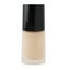 Giorgio Armani Luminous Silk Foundation - # 3.75 (Fair, Rosy) 30ml/1oz Carousel 3