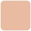 Giorgio Armani Luminous Silk Foundation - # 3.75 (Fair, Rosy) 30ml/1oz Carousel 4
