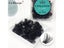 DIY 10/12/14/16/18mm C/D Curl Fan Lash Extensions Carousel 3