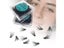 DIY 10/12/14/16/18mm C/D Curl Fan Lash Extensions Carousel 4