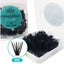 DIY 10/12/14/16/18mm C/D Curl Fan Lash Extensions Carousel 1