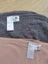 Loading Image 2 of 6