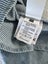 Loading Image 4 of 4