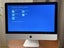 iMac 21 inch 2017 model with thunderbolt 3, usb c ports Carousel 6