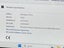 iMac 21 inch 2017 model with thunderbolt 3, usb c ports Carousel 7
