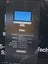iMac 21 inch 2017 model with thunderbolt 3, usb c ports Carousel 4
