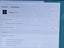 iMac 21 inch 2017 model with thunderbolt 3, usb c ports Carousel 8