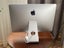 iMac 21 inch 2017 model with thunderbolt 3, usb c ports Carousel 12