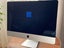 iMac 21 inch 2017 model with thunderbolt 3, usb c ports Carousel 9