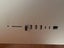 iMac 21 inch 2017 model with thunderbolt 3, usb c ports Carousel 13