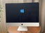 iMac 21 inch 2017 model with thunderbolt 3, usb c ports Carousel 10