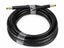 Ryobi Electric Pressure Washer Cleaning Hose 8m Multiple Fitting Options Carousel 1