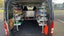 gallery view thumbnail