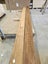 Western Red Cedar 130x28mm Carousel 1
