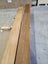 Western Red Cedar 130x28mm Carousel 2