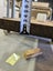 Western Red Cedar 130x28mm Carousel 3