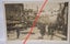Queen Street Auckland Fleet Week NZ Postcard 348 .. KP 6436 Carousel 1