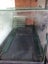 Turtle Tank plus stand and heater Carousel 3