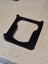 3D Printing Service | Fast Quotes | Custom Part Carousel 3