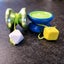 3D Printing Service | Fast Quotes | Custom Part Carousel 4