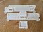 3D Printing Service | Fast Quotes | Custom Part Carousel 7