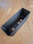 3D Printing Service | Fast Quotes | Custom Part Carousel 8