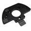 3D Printing Service | Fast Quotes | Custom Part Carousel 9