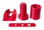 3D Printing Service | Fast Quotes | Custom Part Carousel 2