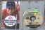 3 Sports related Games Carousel 2