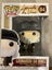 FUNKO POP VINYL LEONARDO DA VINCI 04 Carousel 2