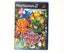 Buzz Dino Den PS2 Carousel 1