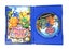 Buzz Dino Den PS2 Carousel 2