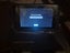 Loading Image 1 of 2