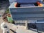 Loading Image 2 of 3