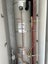Plumbing maintenance Carousel 2